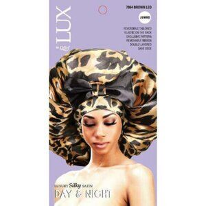 Lux Day & Night (Jumbo)